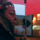 Marsha P. Johnson (unknown, courtesy of the Tribeca Film Festival)